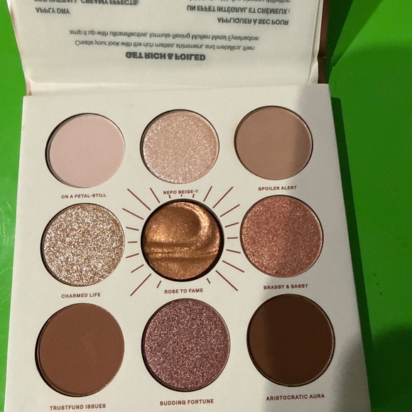 SOLD - Picture 4 of 4